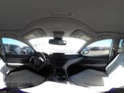 ✅ 2024 Toyota Camry SE • VIN: 4T1S11BK5RU128150 • Lot: 43431406. Wystawiony na IAAI z przebiegiem 18 040 mil. Bezpłatny archiwum sprzedaży aukcyjnych z USA i szczegółowy raport historii pojazdu na DreamBid. Zdjęcie 18.