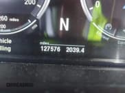 ✅ 2014 BMW M6 • VIN: WBS6C9C52EDV73651 • Lot: 42110470. Listed on IAAI with 127,576 mi. Free auction sales archive from the USA and detailed vehicle history report at DreamBid. Image 15.