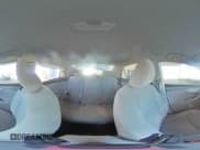 ✅ 2013 Toyota Corolla LE • VIN: 2T1BU4EE6DC927573 • Lot: 93141665. Wystawiony na Copart z przebiegiem 202 955 mil. Bezpłatny archiwum sprzedaży aukcyjnych z USA i szczegółowy raport historii pojazdu na DreamBid. Zdjęcie 15.