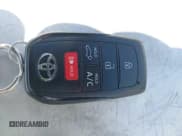 ✅ 2024 Toyota bZ4X XLE • VIN: JTMABACA2RA079705 • Лот: 43269654. Опубликован ранее на IAAI с пробегом 7 574 миль. Бесплатный доступ к архиву аукционных продаж из США и подробный отчёт об истории автомобиля на DreamBid. Изображение 11.