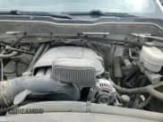 ✅ 2015 Chevrolet Silverado 2500HD Work Truck • VIN: 1GC2CUEG3FZ549595 • Lot: 82048864. Listed on Copart with 282,666 mi. Free auction sales archive from the USA and detailed vehicle history report at DreamBid. Image 13.