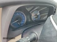 ✅ 2019 Toyota Sienna Limited • VIN: 5TDYZ3DC4KS981562 • Lot: 95432565. Listed on Copart with Not provided. Free auction sales archive from the USA and detailed vehicle history report at DreamBid. Image 9.