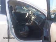 ✅ 2015 Chevrolet Cruze LT • VIN: 1G1PE5SB0F7263691 • Лот: 43569578. Опубликован ранее на IAAI с пробегом 84 985 миль. Бесплатный доступ к архиву аукционных продаж из США и подробный отчёт об истории автомобиля на DreamBid. Изображение 5.