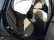 2013 Hyundai Accent GLS с VIN KMHCT4AE5DU559981, выставлен на аукционе IAAI как лот 43474198 с пробегом 174 262 миль миль и . История ставок и продаж доступна на DreamBid. Изображение 8.