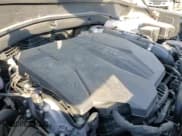 ✅ 2022 Hyundai Santa Fe Calligraphy • VIN: 5NMS54AL7NH462119 • Lot: 91576985. Listed on Copart with 27,943 mi. Free auction sales archive from the USA and detailed vehicle history report at DreamBid. Image 16.