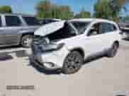 2017 Mitsubishi Outlander SE с VIN JA4AD3A31HZ067310, выставлен на аукционе IAAI как лот 43167558 с пробегом 134 643 миль миль и . История ставок и продаж доступна на DreamBid. Изображение 17.