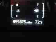 2018 Mitsubishi Outlander ES z VIN JA4AZ3A38JZ010688, wystawiony jako IAAI lot #43287137 z przebiegiem 99 875 mil mil oraz . Historia ofert i sprzedaży dostępna na DreamBid. Obrazek 15.