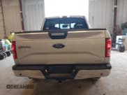 ✅ 2015 Ford F-150 XLT • VIN: 1FTEW1EF9FFC29015 • Lot: 42044780. Wystawiony na IAAI z przebiegiem 89 482 mil. Bezpłatny archiwum sprzedaży aukcyjnych z USA i szczegółowy raport historii pojazdu na DreamBid. Zdjęcie 16.