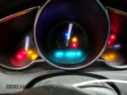 ✅ 2010 Chevrolet Malibu 1LT • VIN: 1G1ZC5EB8AF270820 • Lot: 83456814. Listed on Copart with 128,247 mi. Free auction sales archive from the USA and detailed vehicle history report at DreamBid. Image 9.