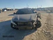 ✅ 2013 Hyundai Sonata SE • VIN: 5NPEC4AC3DH713853 • Lot: 90579445. Listed on Copart with 224,488 mi. Free auction sales archive from the USA and detailed vehicle history report at DreamBid. Image 13.