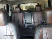 ✅ 2015 GMC Terrain SLT • VIN: 2GKFLXE38F6410949 • Lot: 84896885. Wystawiony na Copart z przebiegiem 215 157 mil. Bezpłatny archiwum sprzedaży aukcyjnych z USA i szczegółowy raport historii pojazdu na DreamBid. Zdjęcie 10.