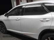 ✅ 2018 Lexus RX 350L Premium • VIN: JTJGZKCA3J2003885 • Лот: 42381977. Опубликован ранее на IAAI с пробегом 76 823 миль. Бесплатный доступ к архиву аукционных продаж из США и подробный отчёт об истории автомобиля на DreamBid. Изображение 15.