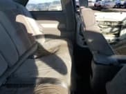 ✅ 1990 Chevrolet Beretta • VIN: 1G1LW14T1LE136918 • Лот: 72023874. Опубликован ранее на Copart с пробегом 71 009 миль. Бесплатный доступ к архиву аукционных продаж из США и подробный отчёт об истории автомобиля на DreamBid. Изображение 10.