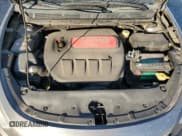 ✅ 2013 Dodge Dart Limited • VIN: 1C3CDFCH4DD340180 • Лот: 91697335. Опубликован ранее на Copart с пробегом Не указан. Бесплатный доступ к архиву аукционных продаж из США и подробный отчёт об истории автомобиля на DreamBid. Изображение 11.