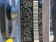 ✅ 2020 Toyota Corolla LE • VIN: JTDEPRAE4LJ014949 • Lot: 86635015. Wystawiony na Copart z przebiegiem 106 474 mil. Bezpłatny archiwum sprzedaży aukcyjnych z USA i szczegółowy raport historii pojazdu na DreamBid. Zdjęcie 12.