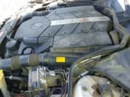 ✅ 2004 Mercedes-Benz CLK 500 • VIN: WDBTK75G34T022440 • Lot: 42864527. Wystawiony na IAAI z przebiegiem 128 290 mil. Bezpłatny archiwum sprzedaży aukcyjnych z USA i szczegółowy raport historii pojazdu na DreamBid. Zdjęcie 12.