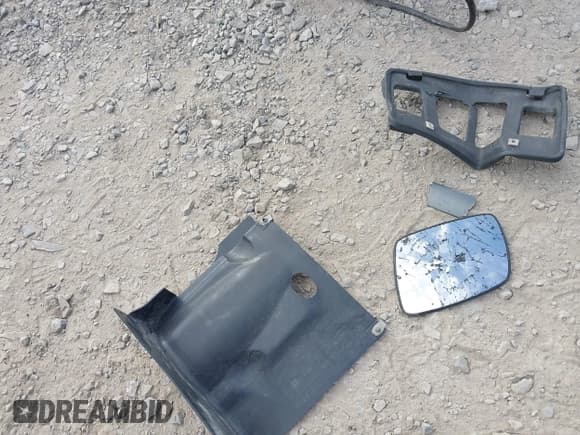 ✅ 2019 Dodge Journey SE • VIN: 3C4PDCBB8KT856896 • Lot: 43232970. Wystawiony na IAAI z przebiegiem 129 947 mil. Bezpłatny archiwum sprzedaży aukcyjnych z USA i szczegółowy raport historii pojazdu na DreamBid. Zdjęcie 11.