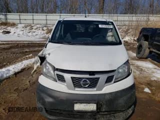 ✅ 2019 Nissan NV200 S • VIN: 3N6CM0KN6KK690761 • Lot: 43140503. Wystawiony na Copart z przebiegiem 321 301 mil. Bezpłatny archiwum sprzedaży aukcyjnych z USA i szczegółowy raport historii pojazdu na DreamBid. Zdjęcie 5.