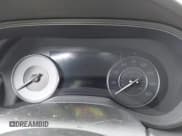 ✅ 2022 Acura TLX Technology • VIN: 19UUB5F42NA003326 • Lot: 42461248. Listed on IAAI with Not provided. Free auction sales archive from the USA and detailed vehicle history report at DreamBid. Image 7.