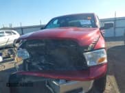 ✅ 2009 Dodge 1500 SLT • VIN: 1D3HB13P39S754269 • Lot: 43481977. Listed on IAAI with 151,787 mi. Free auction sales archive from the USA and detailed vehicle history report at DreamBid. Image 13.