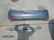 ✅ 2010 Scion xD • VIN: JTKKU4B4XA1004386 • Лот: 43025970. Опубликован ранее на IAAI с пробегом 193 188 миль. Бесплатный доступ к архиву аукционных продаж из США и подробный отчёт об истории автомобиля на DreamBid. Изображение 12.