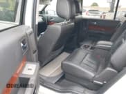 ✅ 2010 Ford Flex Limited • VIN: 2FMHK6DT0ABB36614 • Lot: 42032803. Wystawiony na IAAI z przebiegiem 137 200 mil. Bezpłatny archiwum sprzedaży aukcyjnych z USA i szczegółowy raport historii pojazdu na DreamBid. Zdjęcie 8.