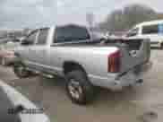 2006 Dodge 3500 SLT z VIN 3D7LX38C86G110538, wystawiony jako Copart lot #44110125 z przebiegiem Nie podano mil oraz Czysty tytuł • Clean title. Historia ofert i sprzedaży dostępna na DreamBid. Obrazek 2.