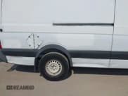 ✅ 2014 Mercedes-Benz Sprinter • VIN: WD3PE8DE8E5894600 • Лот: 42929236. Опубликован ранее на IAAI с пробегом 362 585 миль. Бесплатный доступ к архиву аукционных продаж из США и подробный отчёт об истории автомобиля на DreamBid. Изображение 6.