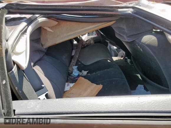 ✅ 2005 Dodge 3500 SLT • VIN: 3D7MR48C15G822781 • Lot: 71311365. Wystawiony na Copart z przebiegiem Nie podano. Bezpłatny archiwum sprzedaży aukcyjnych z USA i szczegółowy raport historii pojazdu na DreamBid. Zdjęcie 10.