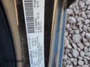 ✅ 2013 Dodge Avenger SXT • VIN: 1C3CDZCB9DN633872 • Lot: 90385125. Listed on Copart with 145,453 mi. Free auction sales archive from the USA and detailed vehicle history report at DreamBid. Image 13.