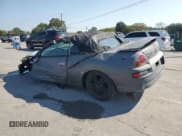 ✅ 2005 Mitsubishi Eclipse GT • VIN: 4A3AE55H35E029873 • Lot: 80679945. Wystawiony na Copart z przebiegiem 120 051 mil. Bezpłatny archiwum sprzedaży aukcyjnych z USA i szczegółowy raport historii pojazdu na DreamBid. Zdjęcie 2.