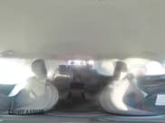 ✅ 2022 Jeep Grand Cherokee Altitude • VIN: 1C4RJKAG3N8544688 • Lot: 84752095. Listed on Copart with 91,934 mi. Free auction sales archive from the USA and detailed vehicle history report at DreamBid. Image 16.