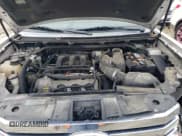 ✅ 2012 Ford Flex SEL • VIN: 2FMHK6CC5CBD08530 • Лот: 90791885. Опубликован ранее на Copart с пробегом 171 969 миль. Бесплатный доступ к архиву аукционных продаж из США и подробный отчёт об истории автомобиля на DreamBid. Изображение 12.