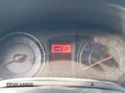 ✅ 2008 Infiniti G37 Journey • VIN: JNKCV64E18M110517 • Lot: 43862547. Listed on IAAI with Not provided. Free auction sales archive from the USA and detailed vehicle history report at DreamBid. Image 7.