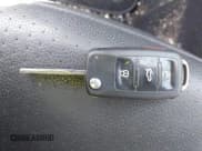 ✅ 2014 Volkswagen Jetta TDI w/Sunroof & Nav • VIN: 3VWPL7AJ8EM608162 • Lot: 42516807. Listed on IAAI with 173,798 mi. Free auction sales archive from the USA and detailed vehicle history report at DreamBid. Image 11.