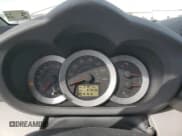 ✅ 2009 Toyota RAV4 Limited • VIN: 2T3BK31V69W002617 • Lot: 92788835. Wystawiony na Copart z przebiegiem 67 910 mil. Bezpłatny archiwum sprzedaży aukcyjnych z USA i szczegółowy raport historii pojazdu na DreamBid. Zdjęcie 9.