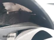 ✅ 2009 Toyota Camry • VIN: JTNBB46K293050604 • Lot: 42588413. Listed on IAAI with Not provided. Free auction sales archive from the USA and detailed vehicle history report at DreamBid. Image 16.