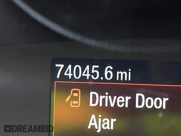 ✅ 2023 Ford Transit Passenger XLT • VIN: 1FBAX2YG1PKA91215 • Lot: 43217979. Wystawiony na IAAI z przebiegiem 74 046 mil. Bezpłatny archiwum sprzedaży aukcyjnych z USA i szczegółowy raport historii pojazdu na DreamBid. Zdjęcie 15.