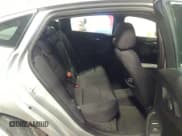 ✅ 2016 Chevrolet Malibu LS • VIN: 1G1ZB5ST0GF304516 • Lot: 36091815. Wystawiony na IAAI z przebiegiem 148 891 mil. Bezpłatny archiwum sprzedaży aukcyjnych z USA i szczegółowy raport historii pojazdu na DreamBid. Zdjęcie 8.