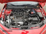 ✅ 2024 Honda Civic Touring • VIN: 2HGFE1F98RH322404 • Лот: 85408995. Опубликован ранее на Copart с пробегом 34 657 миль. Бесплатный доступ к архиву аукционных продаж из США и подробный отчёт об истории автомобиля на DreamBid. Изображение 11.