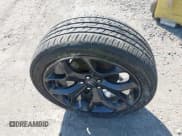 ✅ 2021 Chrysler 300 S • VIN: 2C3CCABG2MH537026 • Lot: 43061681. Listed on IAAI with 78,876 mi. Free auction sales archive from the USA and detailed vehicle history report at DreamBid. Image 12.