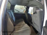 ✅ 2004 Chevrolet Silverado 1500 LS • VIN: 2GCEK13T041419603 • Lot: 57208774. Wystawiony na Copart z przebiegiem 179 514 mil. Bezpłatny archiwum sprzedaży aukcyjnych z USA i szczegółowy raport historii pojazdu na DreamBid. Zdjęcie 10.