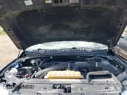 ✅ 2019 Ford F-150 XL • VIN: 1FTEW1E48KFB95626 • Lot: 42702825. Listed on IAAI with Not provided. Free auction sales archive from the USA and detailed vehicle history report at DreamBid. Image 10.