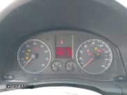 ✅ 2007 Volkswagen Eos • VIN: WVWAA71F27V049193 • Lot: 41449556. Wystawiony na IAAI z przebiegiem 144 680 mil. Bezpłatny archiwum sprzedaży aukcyjnych z USA i szczegółowy raport historii pojazdu na DreamBid. Zdjęcie 7.