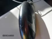 ✅ 2025 Hyundai Santa Fe SEL • VIN: 5NMP2DG17SH026483 • Лот: 43307400. Опубликован ранее на IAAI с пробегом 10 141 миль. Бесплатный доступ к архиву аукционных продаж из США и подробный отчёт об истории автомобиля на DreamBid. Изображение 11.