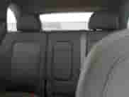 2008 Saturn VUE XE с VIN 3GSCL33P88S554359, выставлен на аукционе Copart как лот 85737344 с пробегом 147 812 миль миль и Списание • Salvage title. История ставок и продаж доступна на DreamBid. Изображение 10.