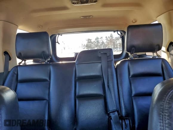 ✅ 2010 Ford Explorer XLT • VIN: 1FMEU7DE3AUA56643 • Лот: 94788785. Опубликован ранее на Copart с пробегом 132 503 миль. Бесплатный доступ к архиву аукционных продаж из США и подробный отчёт об истории автомобиля на DreamBid. Изображение 10.