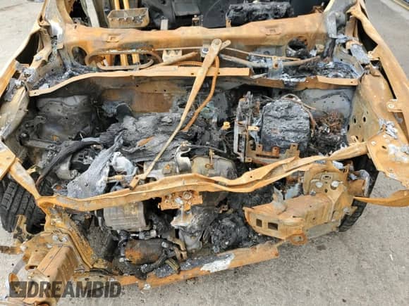 2024 Dodge Hornet R/T z VIN ZACPDFCW5R3A32687, wystawiony jako Copart lot #67364065 z przebiegiem Nie podano mil oraz Nie do naprawy • Non repairable. Historia ofert i sprzedaży dostępna na DreamBid. Obrazek 12.