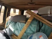 ✅ 1996 Ford Explorer XL • VIN: 1FMDU32X0TZB61316 • Lot: 68040014. Listed on Copart with 99,736 mi. Free auction sales archive from the USA and detailed vehicle history report at DreamBid. Image 10.