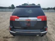 ✅ 2016 GMC Terrain SLE • VIN: 2GKFLNE3XG6102428 • Лот: 70652995. Опубликован ранее на Copart с пробегом 159 277 миль. Бесплатный доступ к архиву аукционных продаж из США и подробный отчёт об истории автомобиля на DreamBid. Изображение 6.